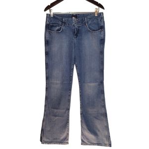 Lucky Brand Jeans - Size 8/29